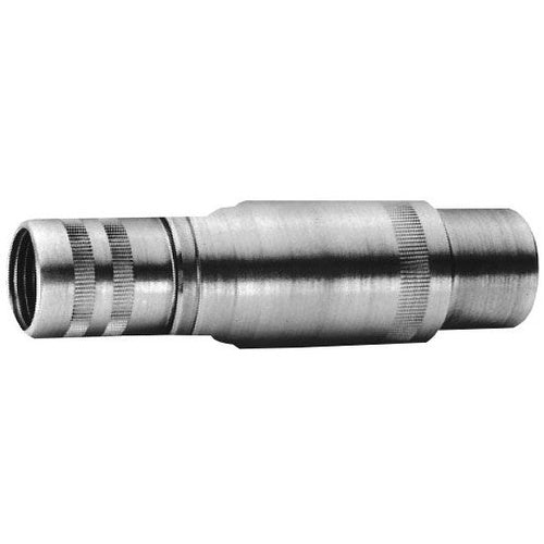 Crouse-Hinds UNFL27 3/4" Female Union