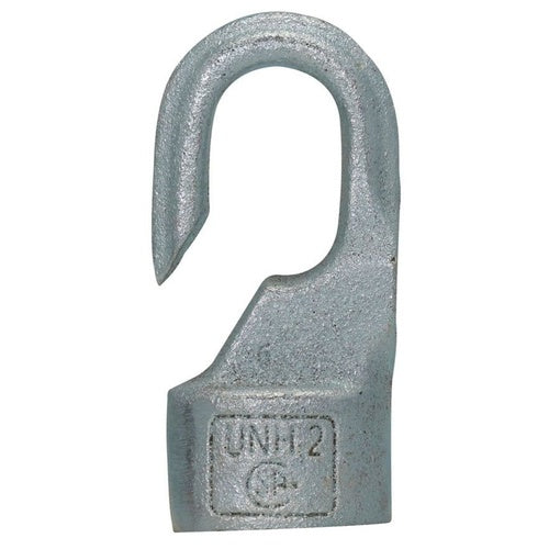 Crouse-Hinds UNH2 Flex Fixture Hanger