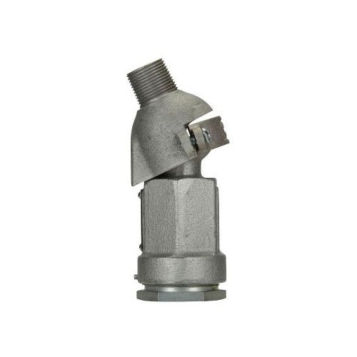 Crouse-Hinds UNJC216 Flex Fixture Hanger