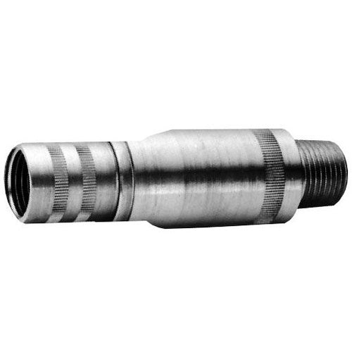 Crouse-Hinds UNYL27 3/4" Male Union