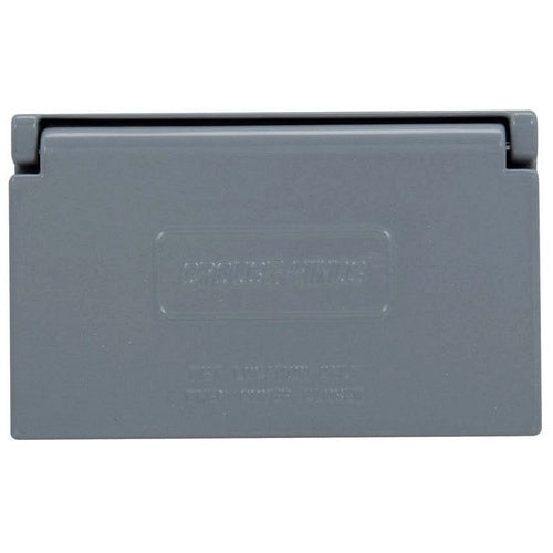 Crouse-Hinds WLGF-FS Weatherproof Receptacle Cover