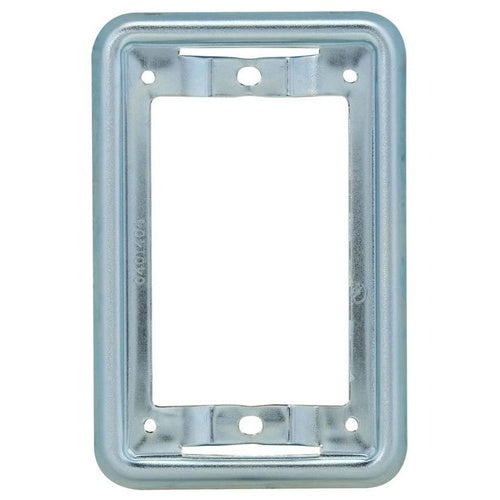 Crouse-Hinds WLRA1 Adapter
