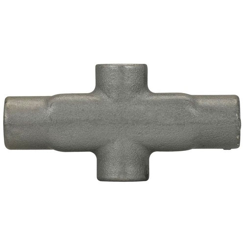 Crouse-Hinds X28 3/4" X-Type Conduit Body