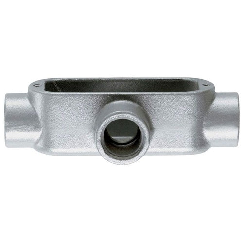 Crouse-Hinds X50M 1/2" Form Fitting
