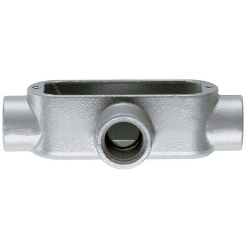 Crouse-Hinds X75M 3/4" Form Fitting