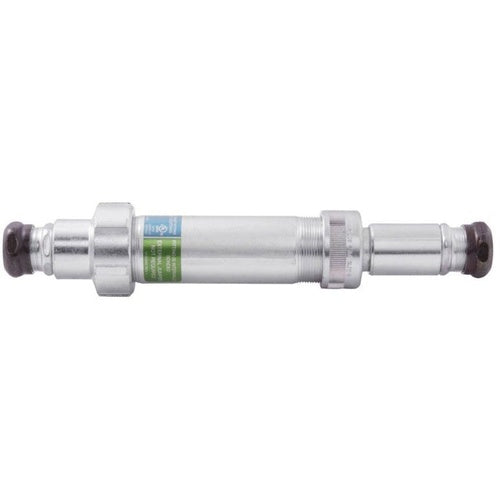 Crouse-Hinds XJG14-EMT Emt Conduit Expansion Joint