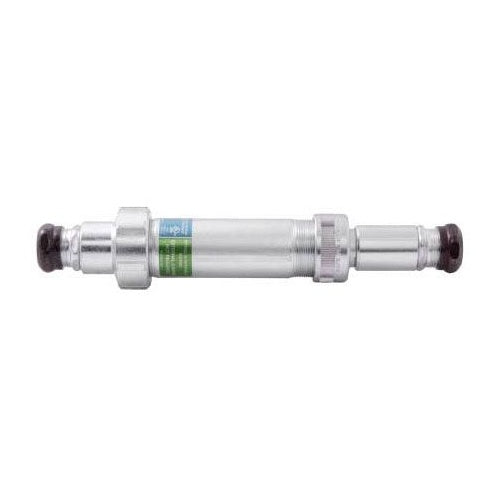 Crouse-Hinds XJG74-EMT Emt Conduit Expansion Joint