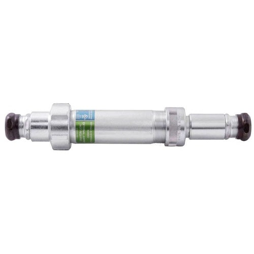 Crouse-Hinds XJG94-EMT Emt Conduit Expansion Joint