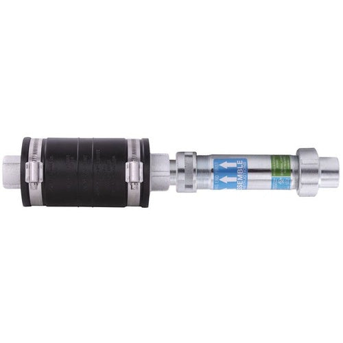 Crouse-Hinds XJGD74 Expand/Deflection Joint