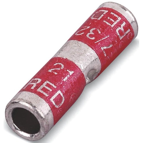 Blackburn CSP6 6Str Copper Compression Splice