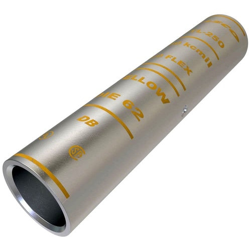 Ilsco CTL-250 250mcm Copper Crimp Connector
