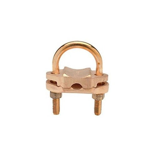 Penn-Union GPL-27 2/0-AWG Ground Clamp Connector – RMS-Electric