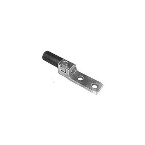 GRVS J4A2N – RMS-Electric