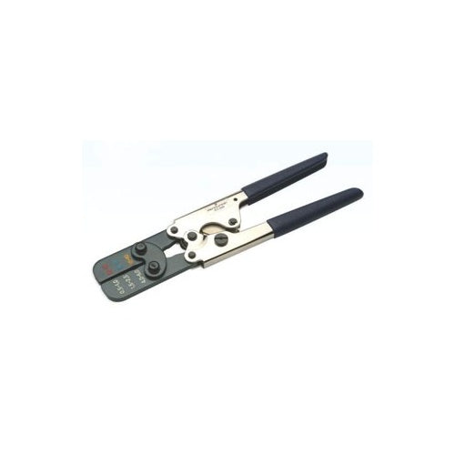 Penn-Union HTC-3100 22-10 Crimp Tool