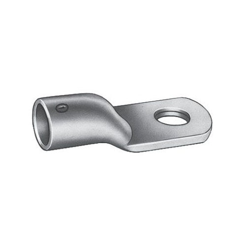 Ilsco 13/16 250mcm Copper Soldering Lug