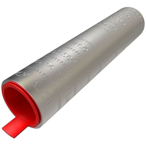 Ilsco UCS-500-Z Utility Sleeve
