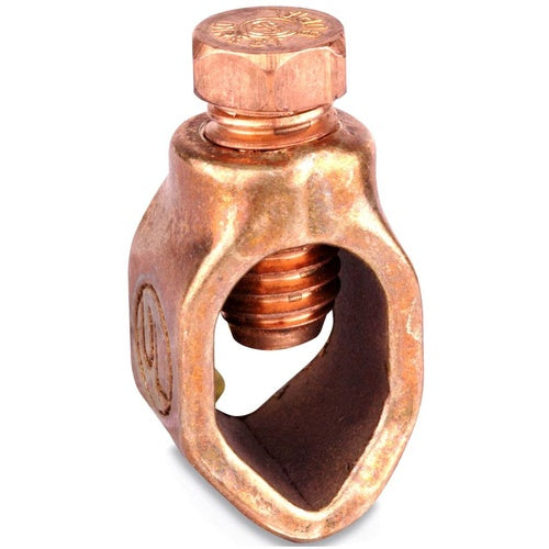 Blackburn JAB34H 3/4 Grounding Rod Clamp