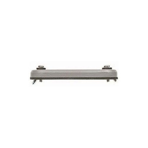 Killark 870C 2-1/2-3" Cast Conduit Body Cover