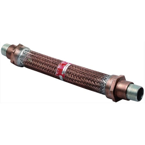 Killark EKJ-424 1-1/4" x 24 Explosion-Proof Flex Coupling