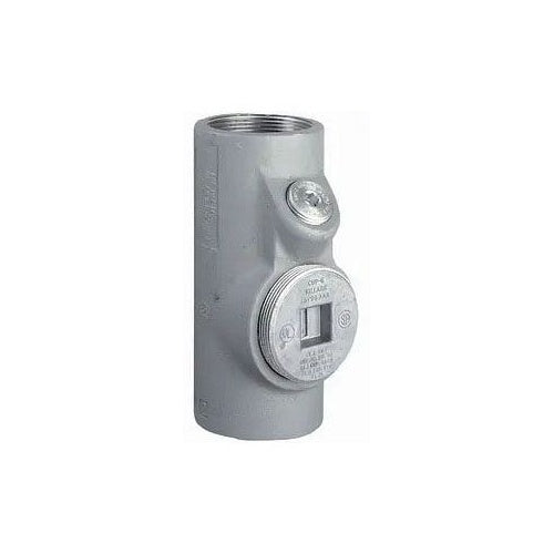 Killark ENY-2M 3/4" Sealing Fitting
