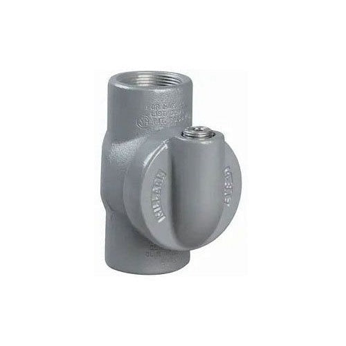 Killark EYS-1 1/2" Explosion-Proof Seal