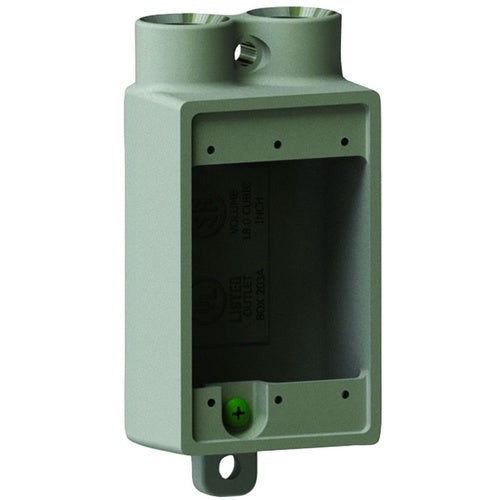 rdot afss2 – RMS-Electric