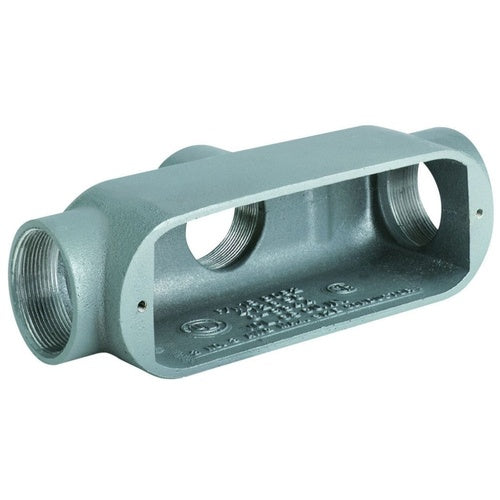 Killark OTB-4M Conduit Body