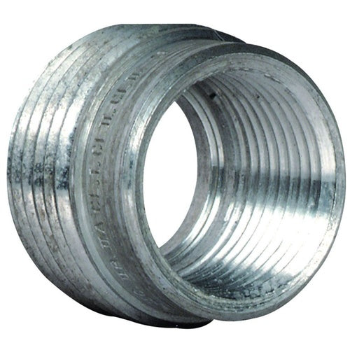 Killark R-41 1-1/4X1/2 Explosion-Proof Reducer