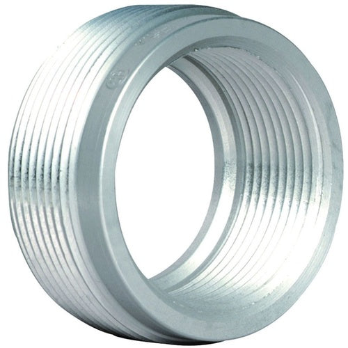 Killark R-65 2X1-1/2 Explosion-Proof Reducer