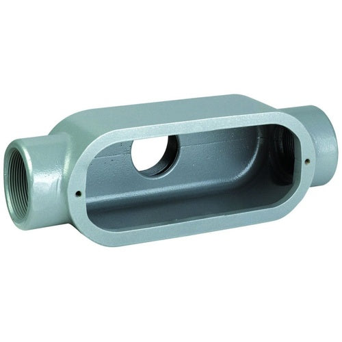 Killark TB38 Conduit Body