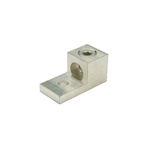 Penn-Union LA-2/0 Solderless Lug