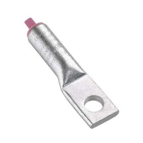 laa2/0385  panduit