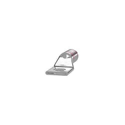Panduit LCA1/0-38-X Copper Lug Sbw 1/0Awg 3/8 Stud Pkg 10