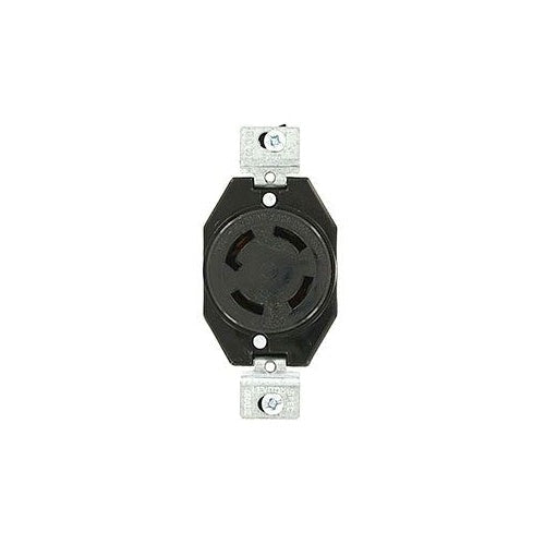 lev 3430g