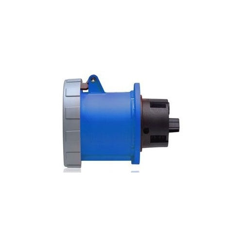 lev 560r9w