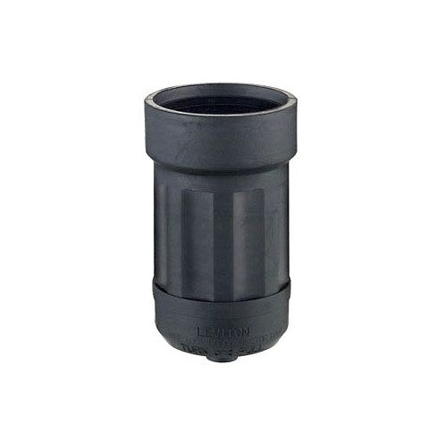 Leviton 6032 3Wire Connector Boot