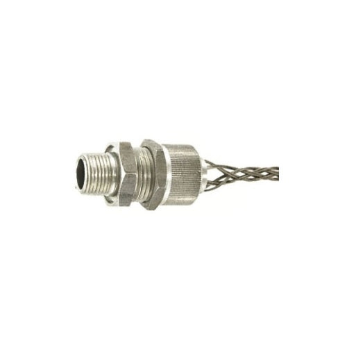 lev l7709