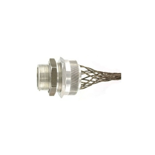 lev l7713
