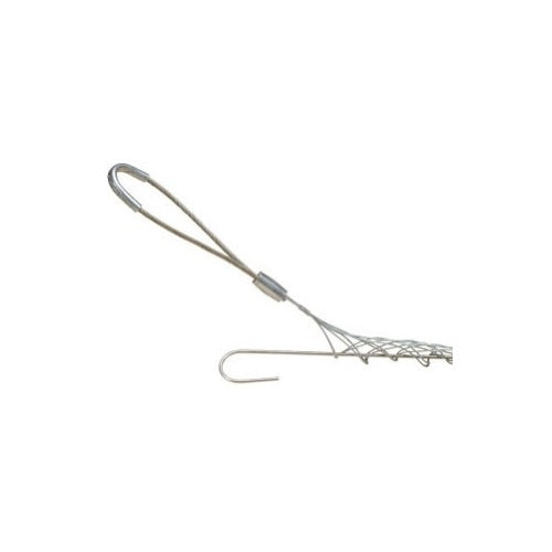 lev l8711