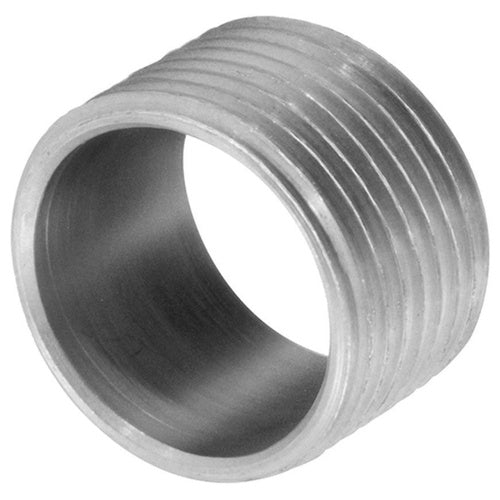 Crouse-Hinds 263 2X3/4 Reducing Bushing