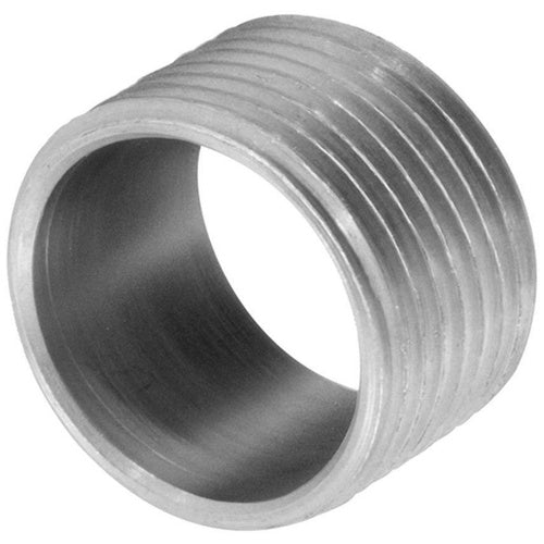 Crouse-Hinds 289 3X2 Conduit Reducing Bushing