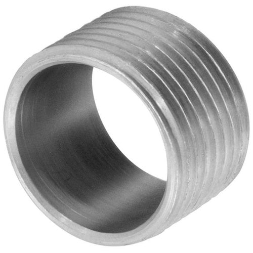 Crouse-Hinds 290M 3X-2-1/2 Conduit Reducing Bushing