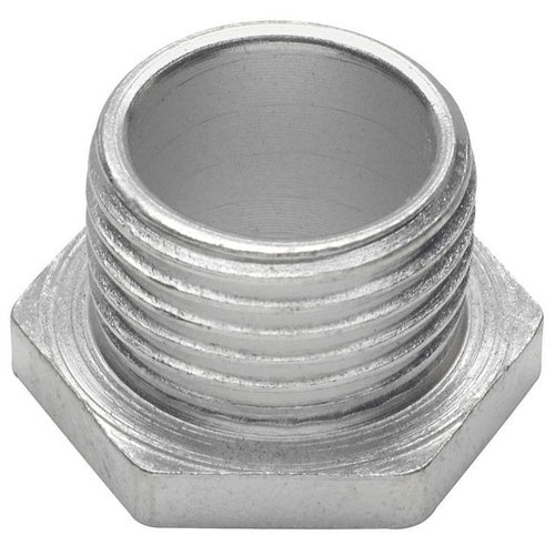 Crouse-Hinds 50 1/2" Steel Bushed Nipple