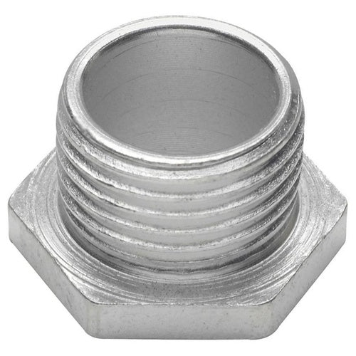 Crouse-Hinds 51 3/4" Malleable Bushed Nipple