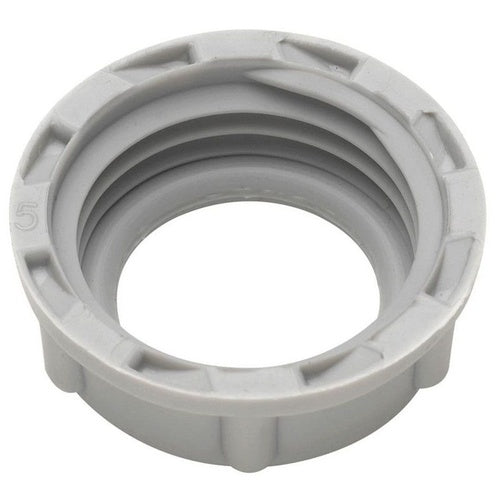 Crouse-Hinds 941 5" 105D Plastic Bushing