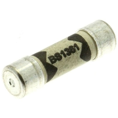 Crouse-Hinds C55 1-1/2" Alum C-Type Conduit Body