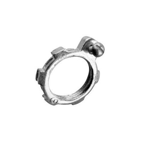 Crouse-Hinds GL-16 2" Ground Locknut