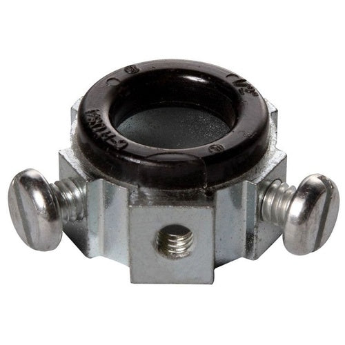 Crouse-Hinds HS1042 6 In Insulated Bush