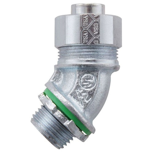 Crouse-Hinds LTK15045 1-1/2