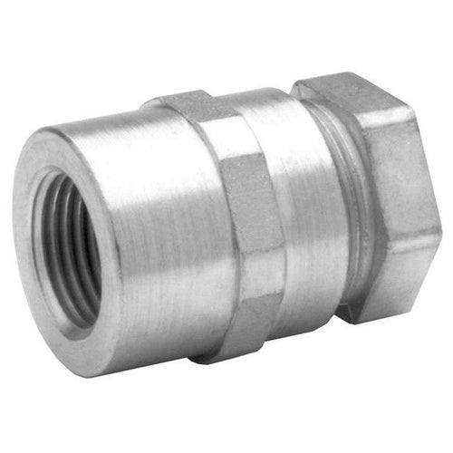 Crouse-Hinds LTR75 3/4" Liquidtight To Rigid Coupling